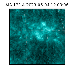 saia - 2023-06-04T12:00:06.630000