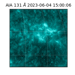 saia - 2023-06-04T15:00:06.625000