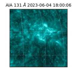 saia - 2023-06-04T18:00:06.622000