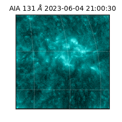 saia - 2023-06-04T21:00:30.623000