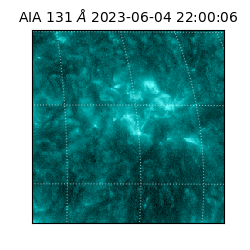 saia - 2023-06-04T22:00:06.622000