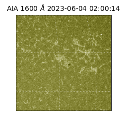 saia - 2023-06-04T02:00:14.125000