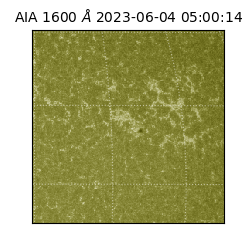 saia - 2023-06-04T05:00:14.118000