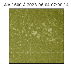 saia - 2023-06-04T07:00:14.126000