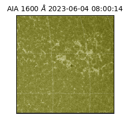 saia - 2023-06-04T08:00:14.126000