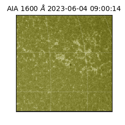 saia - 2023-06-04T09:00:14.119000