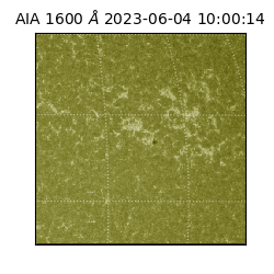 saia - 2023-06-04T10:00:14.126000