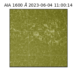 saia - 2023-06-04T11:00:14.126000