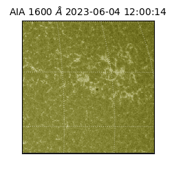 saia - 2023-06-04T12:00:14.126000