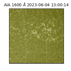 saia - 2023-06-04T13:00:14.126000