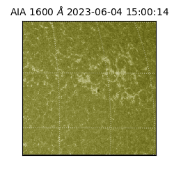 saia - 2023-06-04T15:00:14.125000