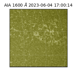 saia - 2023-06-04T17:00:14.126000