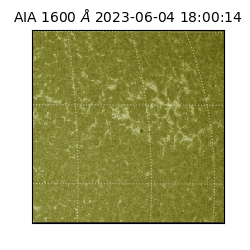 saia - 2023-06-04T18:00:14.126000