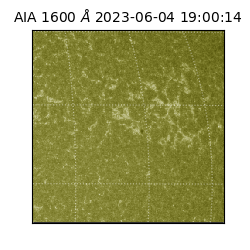 saia - 2023-06-04T19:00:14.126000