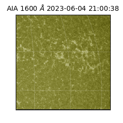 saia - 2023-06-04T21:00:38.125000