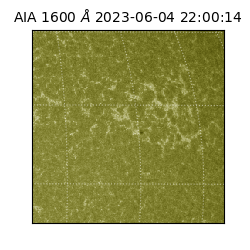 saia - 2023-06-04T22:00:14.126000