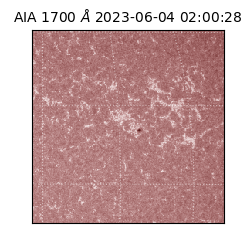 saia - 2023-06-04T02:00:28.745000