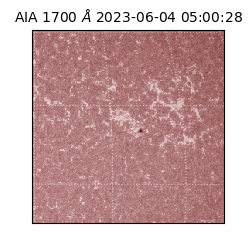 saia - 2023-06-04T05:00:28.746000