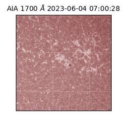 saia - 2023-06-04T07:00:28.745000