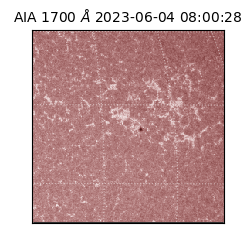 saia - 2023-06-04T08:00:28.746000