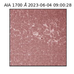 saia - 2023-06-04T09:00:28.745000