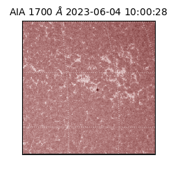 saia - 2023-06-04T10:00:28.754000