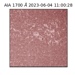 saia - 2023-06-04T11:00:28.745000