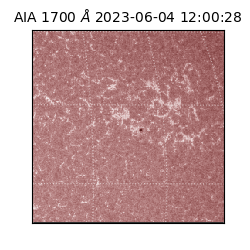 saia - 2023-06-04T12:00:28.746000