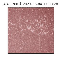 saia - 2023-06-04T13:00:28.754000