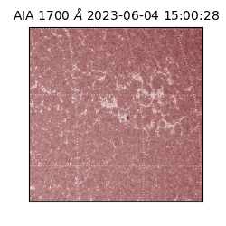 saia - 2023-06-04T15:00:28.746000