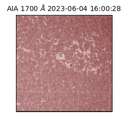 saia - 2023-06-04T16:00:28.746000