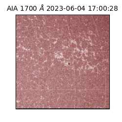 saia - 2023-06-04T17:00:28.749000