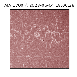 saia - 2023-06-04T18:00:28.747000