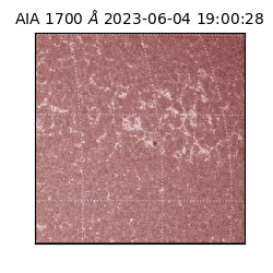 saia - 2023-06-04T19:00:28.746000