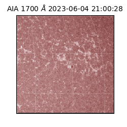 saia - 2023-06-04T21:00:28.746000