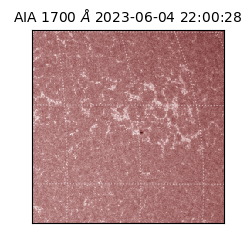 saia - 2023-06-04T22:00:28.745000