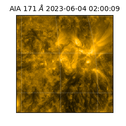 saia - 2023-06-04T02:00:09.350000