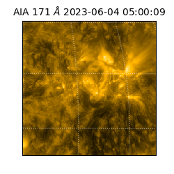 saia - 2023-06-04T05:00:09.343000