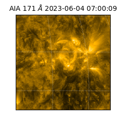 saia - 2023-06-04T07:00:09.350000