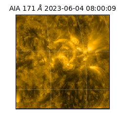 saia - 2023-06-04T08:00:09.350000