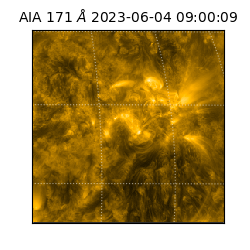 saia - 2023-06-04T09:00:09.342000