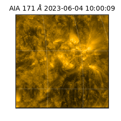 saia - 2023-06-04T10:00:09.350000