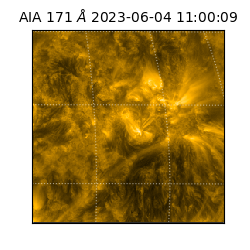 saia - 2023-06-04T11:00:09.350000