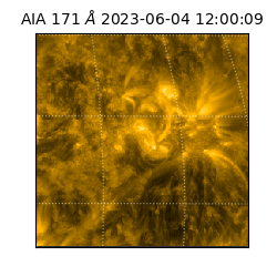 saia - 2023-06-04T12:00:09.350000