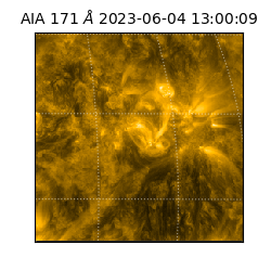 saia - 2023-06-04T13:00:09.350000