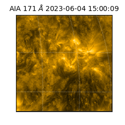 saia - 2023-06-04T15:00:09.350000