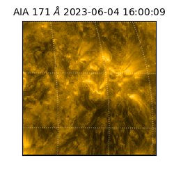 saia - 2023-06-04T16:00:09.350000