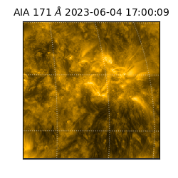 saia - 2023-06-04T17:00:09.349000