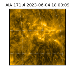 saia - 2023-06-04T18:00:09.350000