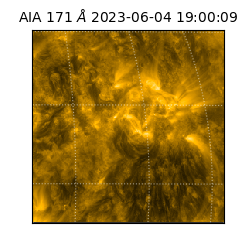 saia - 2023-06-04T19:00:09.350000